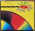 Sly - One day, Maxi-single, Dance, Ophalen of Verzenden, Zo goed als nieuw