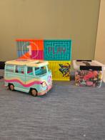 LOL Surprise poppen en accessoires set, Ophalen, Gebruikt, Meisje