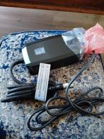 Nieuwe Victron Impulse 24V 8A Lader XLR-3p, Fietsen en Brommers, Ophalen of Verzenden, Nieuw
