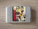 International Superstar Soccer 98 voor de Nintendo 64., Ophalen of Verzenden
