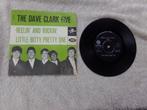 The Dave Clark Five - reelin 'and rockin ' (denmark sixties), Verzenden, 7 inch, Pop, Single