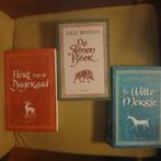 Jules Watson triologie, Ophalen of Verzenden, Zo goed als nieuw, Jules Watson