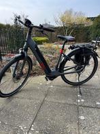 KOGA E-Nova Evo PT Automatic, Versnellingen, Nieuw, Minder dan 47 cm, Ophalen