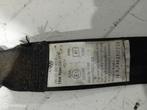 Gordel Volkswagen Transporter 701857805B, Auto-onderdelen, Gebruikt, Ophalen of Verzenden