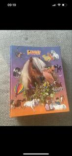 Penny Tijdschriften in feestelijke verzamelband, Ophalen of Verzenden, Gelezen, Fictie algemeen