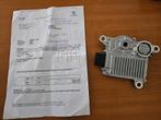 Computer automaat bak PEUGEOT 607 (9D, 9U) 2.7 HDi 24V 96576, Ophalen, Nieuw, Citroën