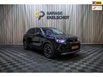 Opel MOKKA 1.2 Turbo|Carplay|Stoelverwarmin|Trekhaak|Cruise, Auto's, Opel, 1195 kg, Gebruikt, 1199 cc, Leder en Stof
