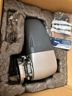 Vetus Maxwell HRC10 ankerlier NIEUW 24V 10mm kettingschijf, Ophalen of Verzenden, Nieuw, Ankeren en Afmeren, Zeilboot of Motorboot