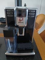 Bonenkoffie machine, Witgoed en Apparatuur, Koffiezetapparaten, Ophalen, Koffiemachine