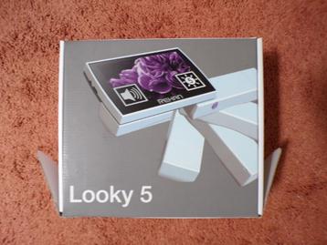 Rehan Looky 5 handloep camera beschikbaar voor biedingen