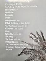 Randy Newman Songbook Vol.1 - Nieuwstaat! Zeldzaam., Zang, Ophalen of Verzenden, Zo goed als nieuw, Artiest of Componist