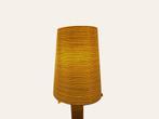 Foscarini Murano Lite Tavolo Piccola bij TheReSales, Ophalen of Verzenden, Zo goed als nieuw, Metaal, Minder dan 50 cm