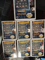 Funko pop, Verzamelen, Ophalen of Verzenden, Zo goed als nieuw