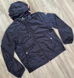 Moncler grimpeurs, Moncler, Nieuw, Ophalen of Verzenden, Maat 48/50 (M)
