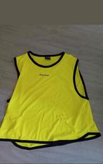 Stanno Trainingshesjes - 13 stuks - Senior Maat, Maat L, Ophalen, Zo goed als nieuw, Overige typen