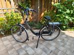 Nette gazelle orange excellent innergy e-bike, Fietsen en Brommers, Zo goed als nieuw, Gazelle, Minder dan 10 versnellingen, 28 inch