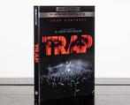 Trap 4K UHD Blu-Ray (US Import), Cd's en Dvd's, Blu-ray, -, -, Ophalen of Verzenden, Warner