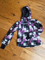 Ski jas maat S, Ophalen, Brunotti, Jack, Maat 36 (S)