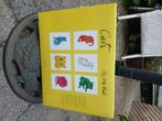 Cats by Andy Warhol, Ophalen of Verzenden, Nieuw, Overige onderwerpen