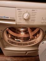Nordland condensdroger electronic, Witgoed en Apparatuur, Wasdrogers, Ophalen, 6 tot 8 kg, Gebruikt, 85 tot 90 cm