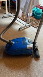 Miele stofzuiger 2000 watt, Stofzuiger, Ophalen, Stofzak, 1600 tot 2000 watt