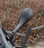 Runner spiegels, Ophalen of Verzenden