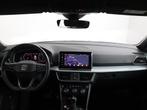 SEAT Tarraco 1.5 TSI Style 7p Automaat | Virtual Cockpit | C, 1556 kg, Stof, Euro 6, 4 cilinders