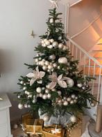 Kerstboom  BLACKBOX ( exclusief versiering en verlichting, Diversen, Kerst, Ophalen, Zo goed als nieuw