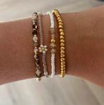 Armbanden - NIEUW - 3 euro per stuk, Ophalen of Verzenden, Nieuw