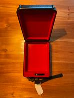 ProPlus kluis, Ophalen of Verzenden, Zo goed als nieuw