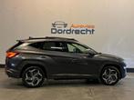 Hyundai Tucson 1.6 T-GDI PHEV Premium Sky 4WD|1e Eig|Pano|Me, Automaat, Gebruikt, 4 cilinders, Plug-in hybride