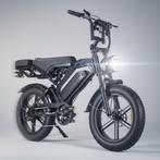 V20 Pro Fatbike in Doos - direct halen, 59 cm of meer, Ophalen, Nieuw, Overige merken