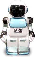 HELE MOOIE NIEUWE  Silverlit Moonwalker - Robot, Kinderen en Baby's, Nieuw, Jongen of Meisje, Ophalen of Verzenden