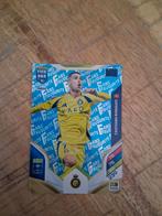 Fifa 365 2026 christian ronaldo fan blauw., Verzamelen, Sportartikelen en Voetbal, Ophalen of Verzenden, Zo goed als nieuw, Buitenlandse clubs