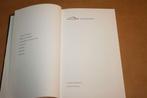 Synoniemen - Van Dale, Boeken, Woordenboeken, Ophalen of Verzenden, Gelezen, Van Dale