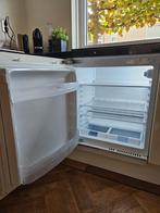 Inbouw koelkast tafelmodel zonder vriesvak, Witgoed en Apparatuur, 45 tot 60 cm, Ophalen, 85 tot 120 cm, Zonder vriesvak