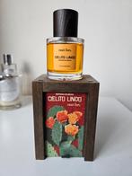 Rasei Fort Cielito Lindo, Ophalen of Verzenden, Zo goed als nieuw