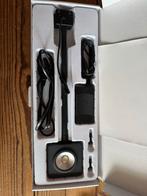 Aqua Medic Plant 30 (3x) Aquariumlampen LED Plantenlicht, Dieren en Toebehoren, Vissen | Aquaria en Toebehoren, Ophalen of Verzenden