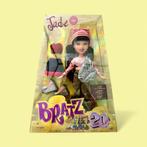 Bratz Jade 20yearz, Ophalen of Verzenden, Nieuw, Pop