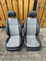 Volkswagen Caddy MK2 MK3 MK4 Stoelen, Ophalen of Verzenden, Gebruikt, Volkswagen