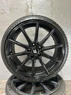 Velgen 5x112 19 inch RC, Auto-onderdelen, Banden en Velgen, Banden en Velgen, Nieuw, Ophalen, 19 inch
