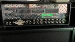 Mesa boogie rectifier multiwatt head, Ophalen of Verzenden, Zo goed als nieuw, 50 tot 100 watt