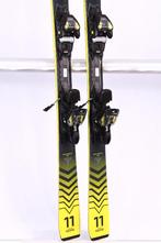 150 160 165 ski's VOLKL RACETIGER SC 2023 UVO, yellow, grip, Sport en Fitness, Skiën en Langlaufen, Overige merken, 160 tot 180 cm