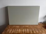 4x deur/ladefront Ikea HJORTVIKEN 60x38cm, Ophalen, Gebruikt, 1 of 2 laden, 50 tot 100 cm