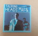 Talking Heads  - Slippery People, Gebruikt, 7 inch, Single, Ophalen of Verzenden