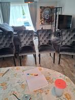 Rivera maison lookalike stoelen, Huis en Inrichting, Ophalen of Verzenden