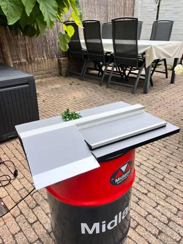 Fingerboard ramp beschikbaar voor biedingen