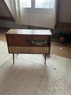 Bsbsbsbd, Antiek en Kunst, Antiek | Meubels | Kasten, Ophalen of Verzenden