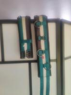 Imperial riding longeersingel Jade. Full, Dieren en Toebehoren, Ophalen of Verzenden, Zo goed als nieuw, Overige soorten