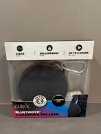 Pulsar Bluetooth Carabiner Speaker, Overige merken, Overige typen, Nieuw, Ophalen of Verzenden